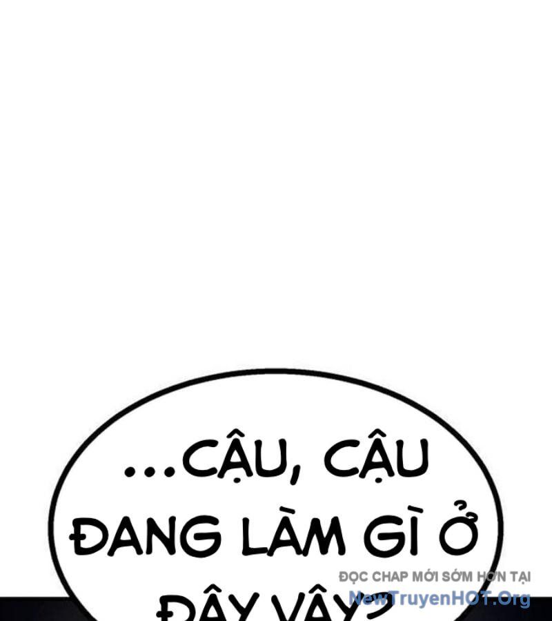 Lỗi Hệ Thống [Chap 26-46]