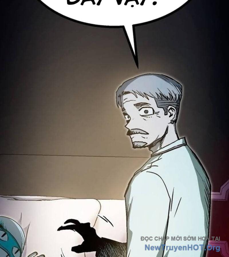 Lỗi Hệ Thống [Chap 26-46]