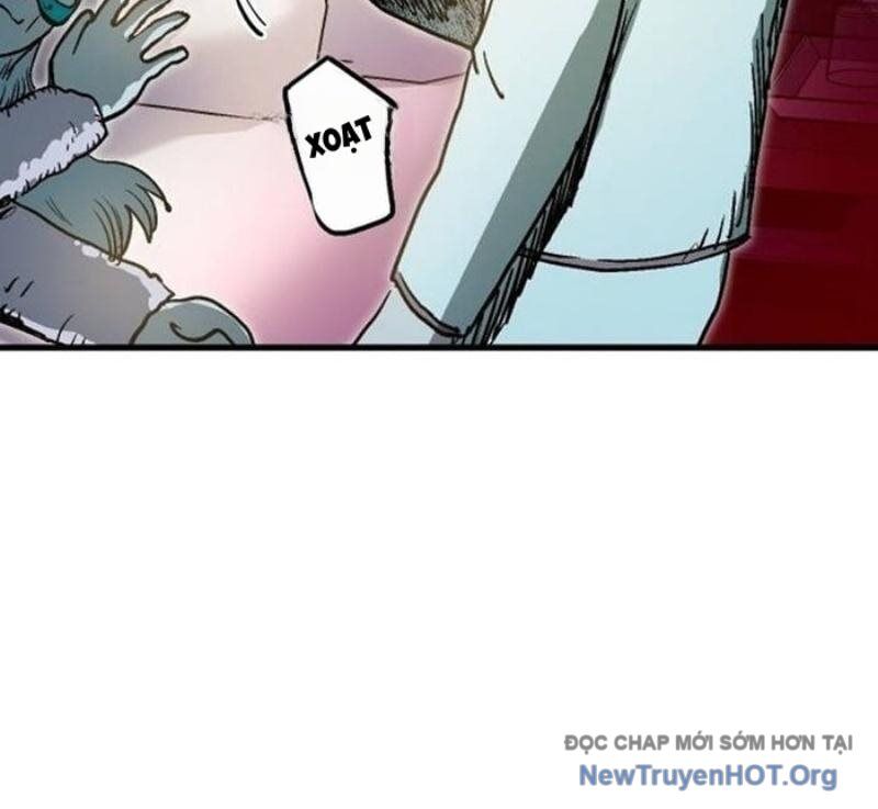 Lỗi Hệ Thống [Chap 26-46]