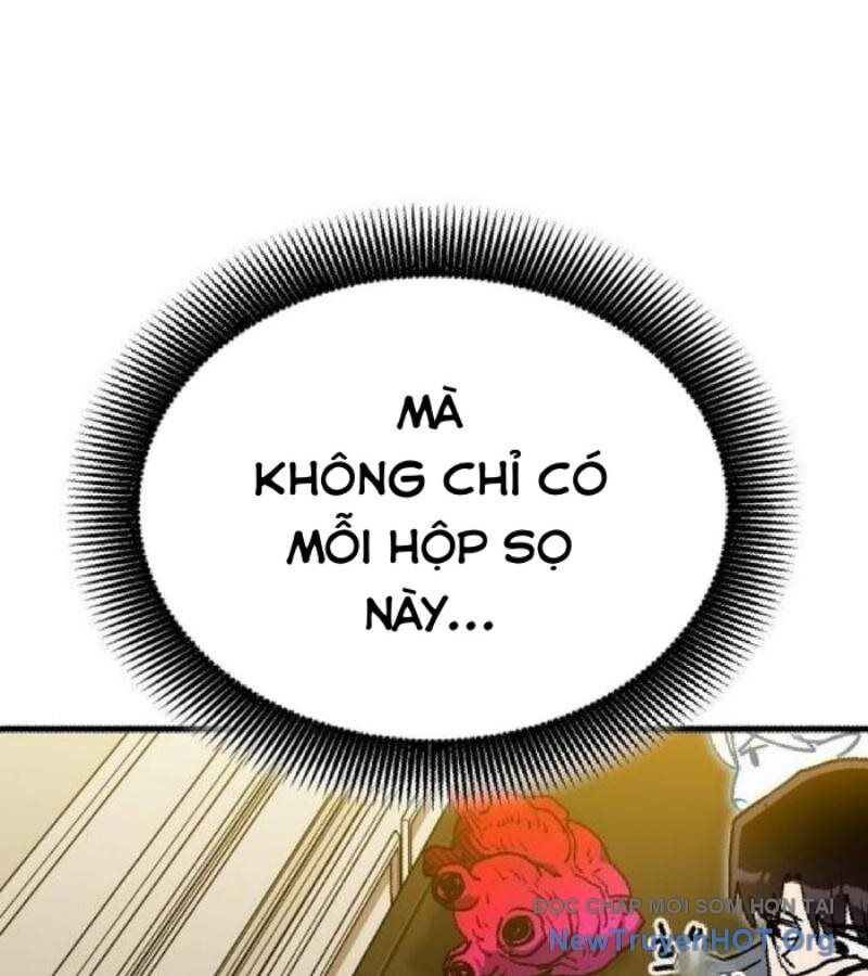 Lỗi Hệ Thống [Chap 26-46]