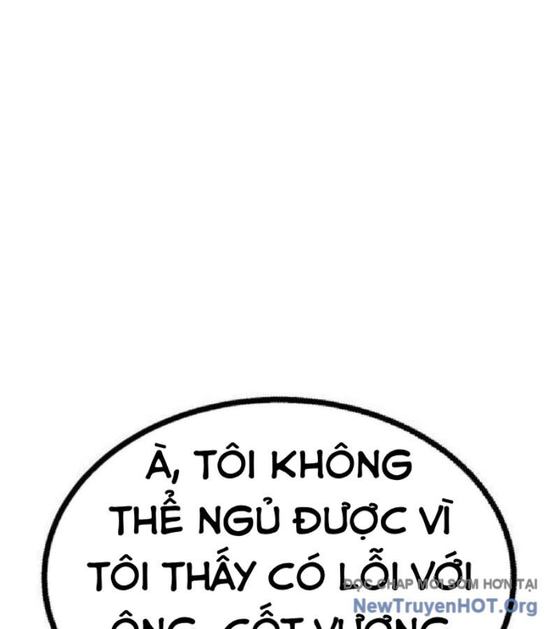 Lỗi Hệ Thống [Chap 26-46]