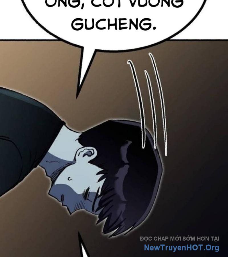Lỗi Hệ Thống [Chap 26-46]