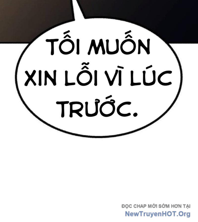 Lỗi Hệ Thống [Chap 26-46]