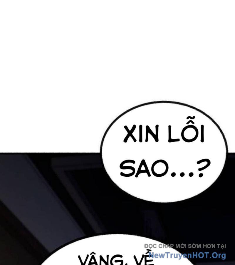Lỗi Hệ Thống [Chap 26-46]