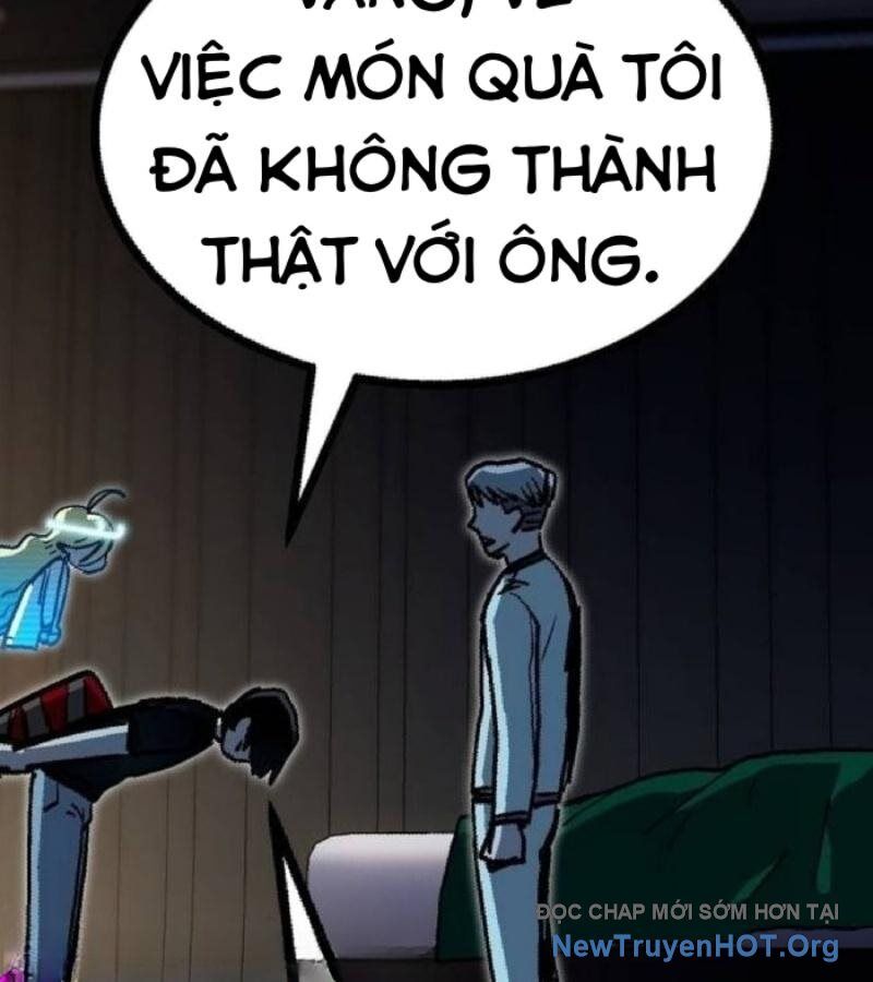Lỗi Hệ Thống [Chap 26-46]