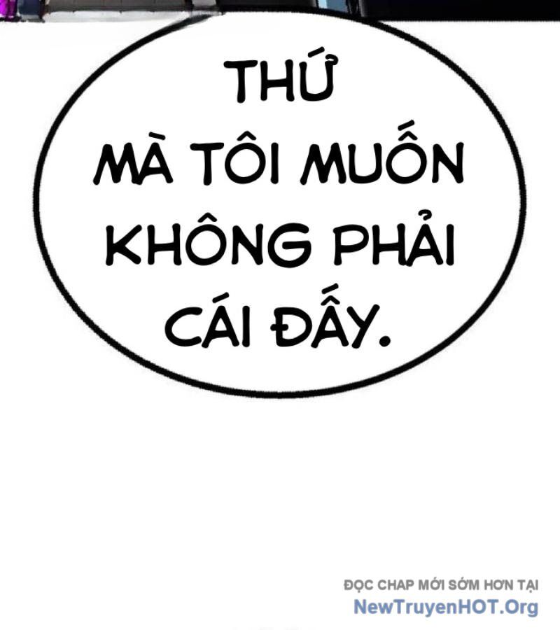 Lỗi Hệ Thống [Chap 26-46]