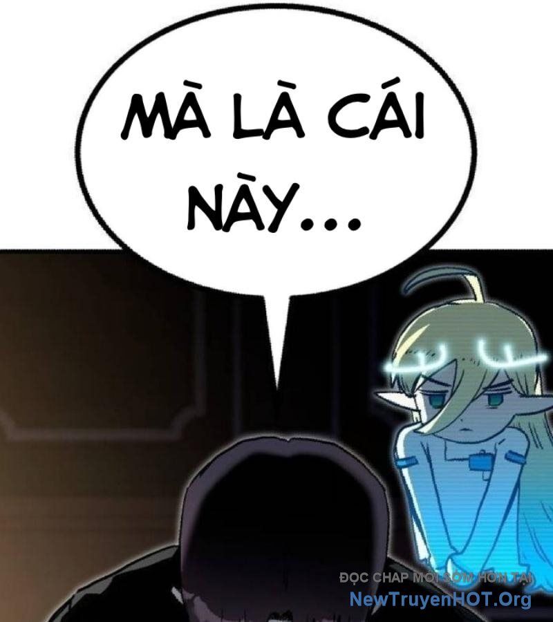Lỗi Hệ Thống [Chap 26-46]