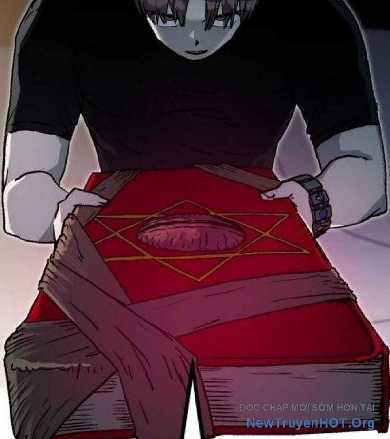 Lỗi Hệ Thống [Chap 26-46]