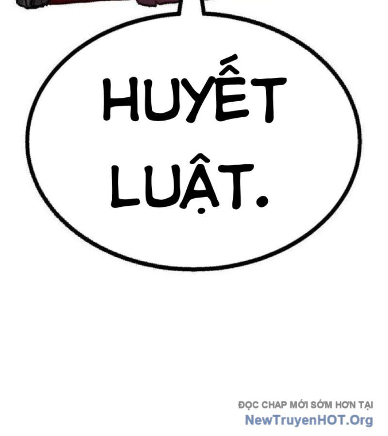 Lỗi Hệ Thống [Chap 26-46]