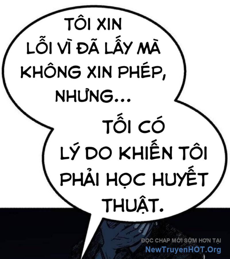 Lỗi Hệ Thống [Chap 26-46]