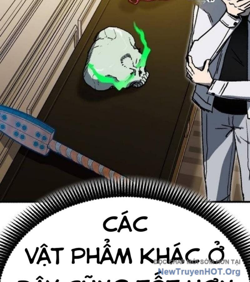 Lỗi Hệ Thống [Chap 26-46]