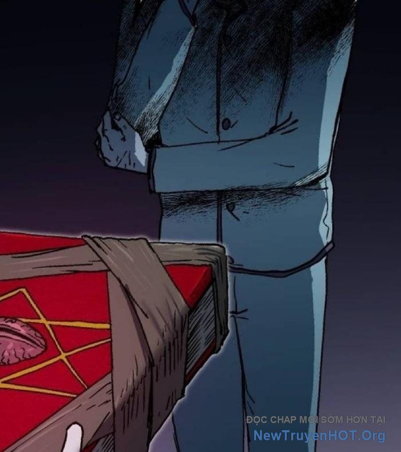 Lỗi Hệ Thống [Chap 26-46]