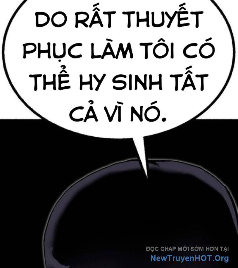 Lỗi Hệ Thống [Chap 26-46]