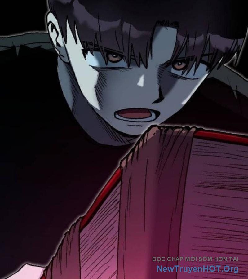 Lỗi Hệ Thống [Chap 26-46]