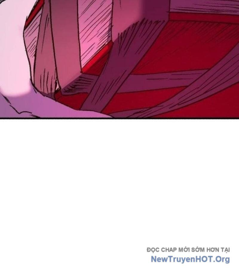 Lỗi Hệ Thống [Chap 26-46]