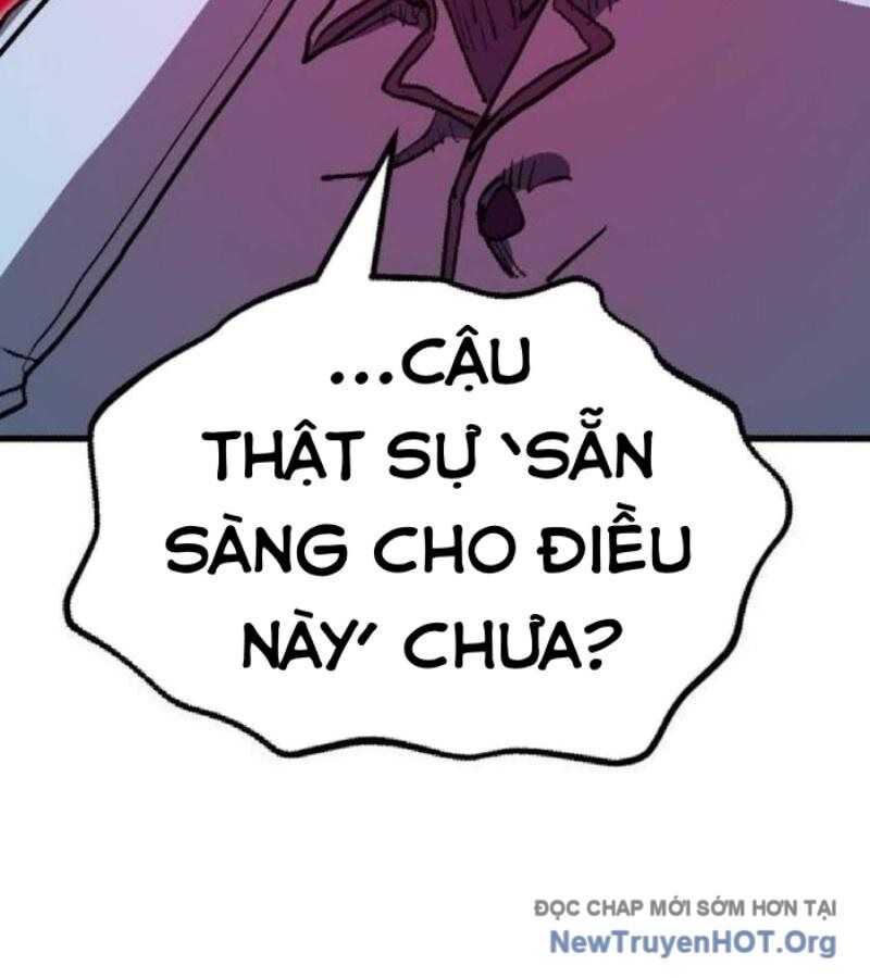 Lỗi Hệ Thống [Chap 26-46]