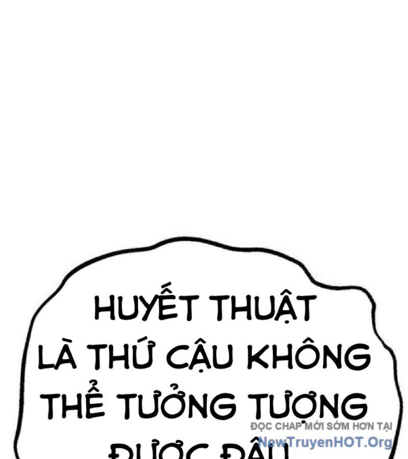 Lỗi Hệ Thống [Chap 26-46]