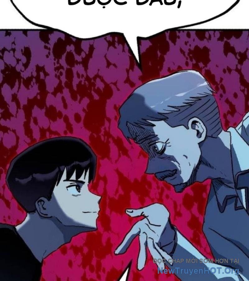 Lỗi Hệ Thống [Chap 26-46]