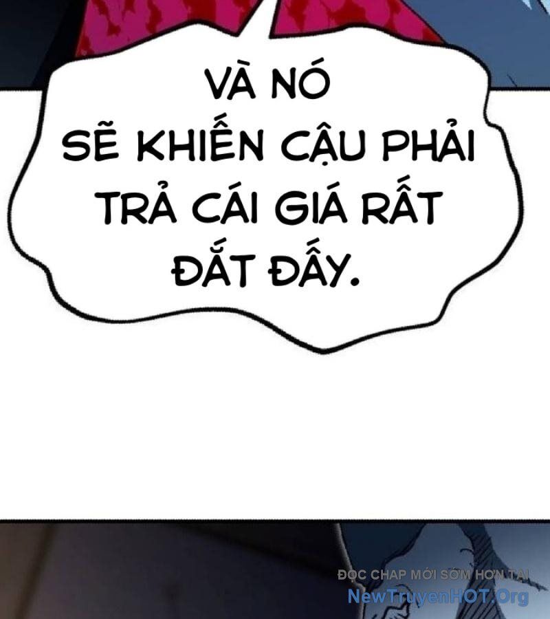 Lỗi Hệ Thống [Chap 26-46]