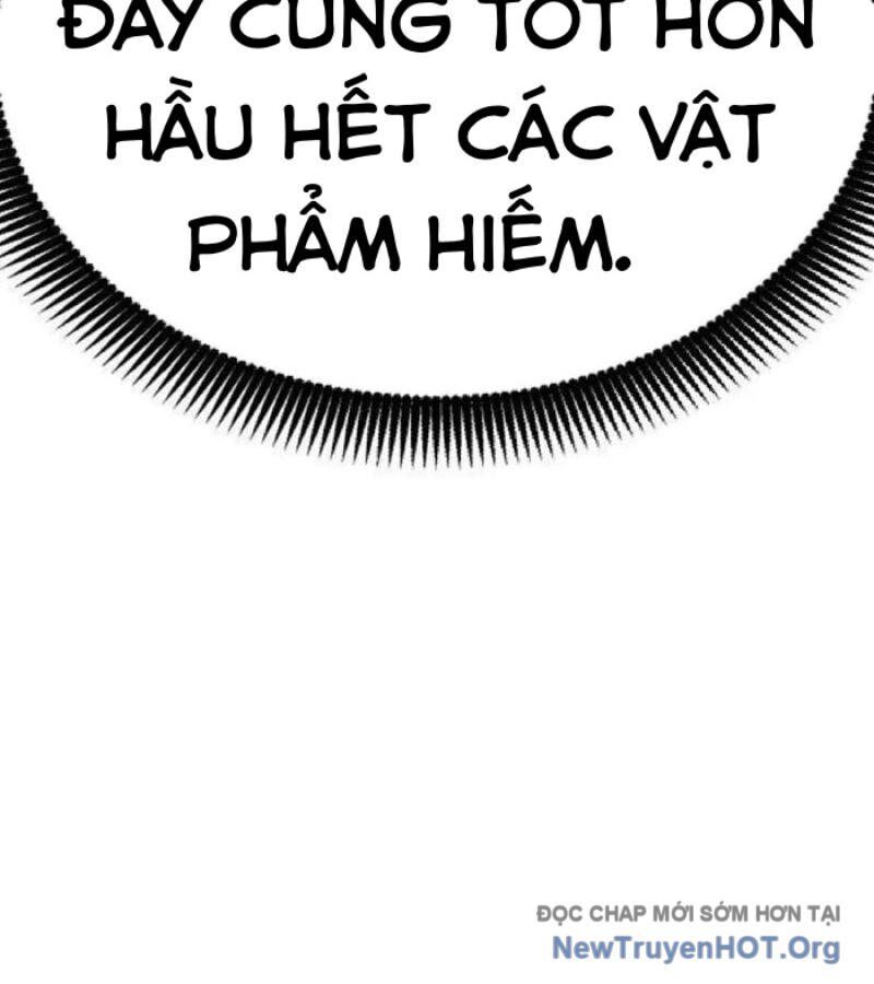 Lỗi Hệ Thống [Chap 26-46]