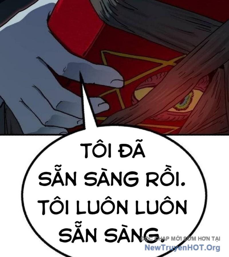 Lỗi Hệ Thống [Chap 26-46]