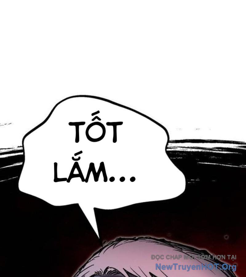 Lỗi Hệ Thống [Chap 26-46]