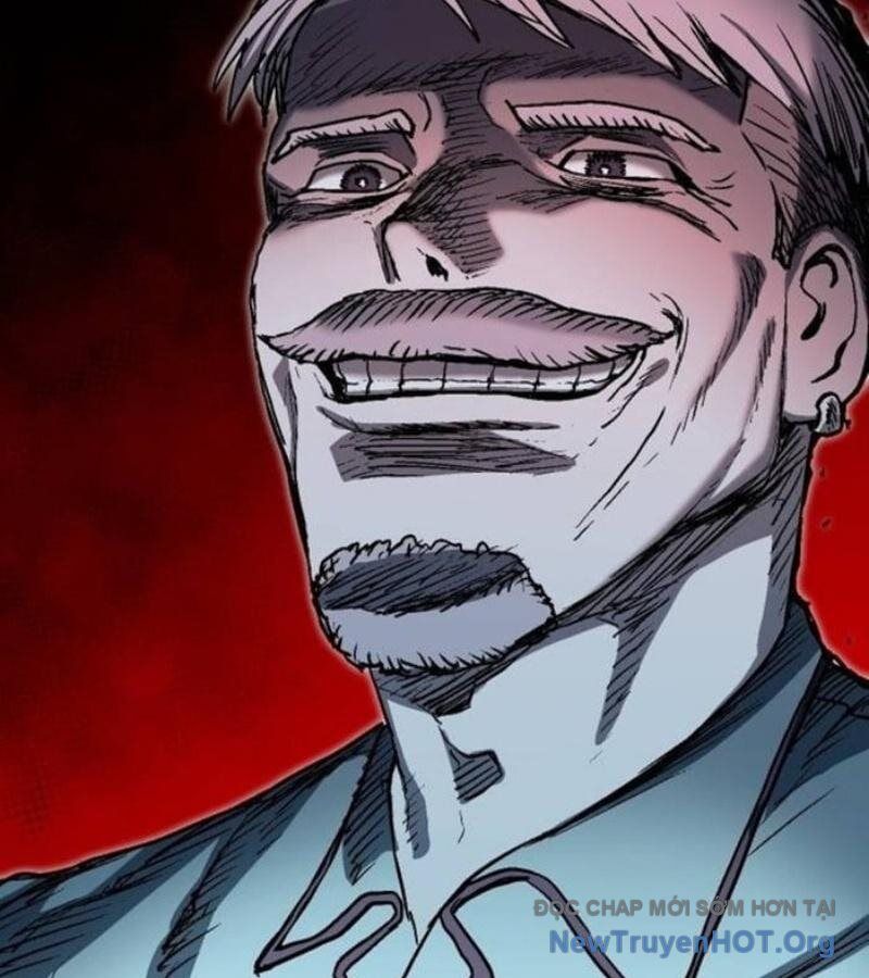 Lỗi Hệ Thống [Chap 26-46]