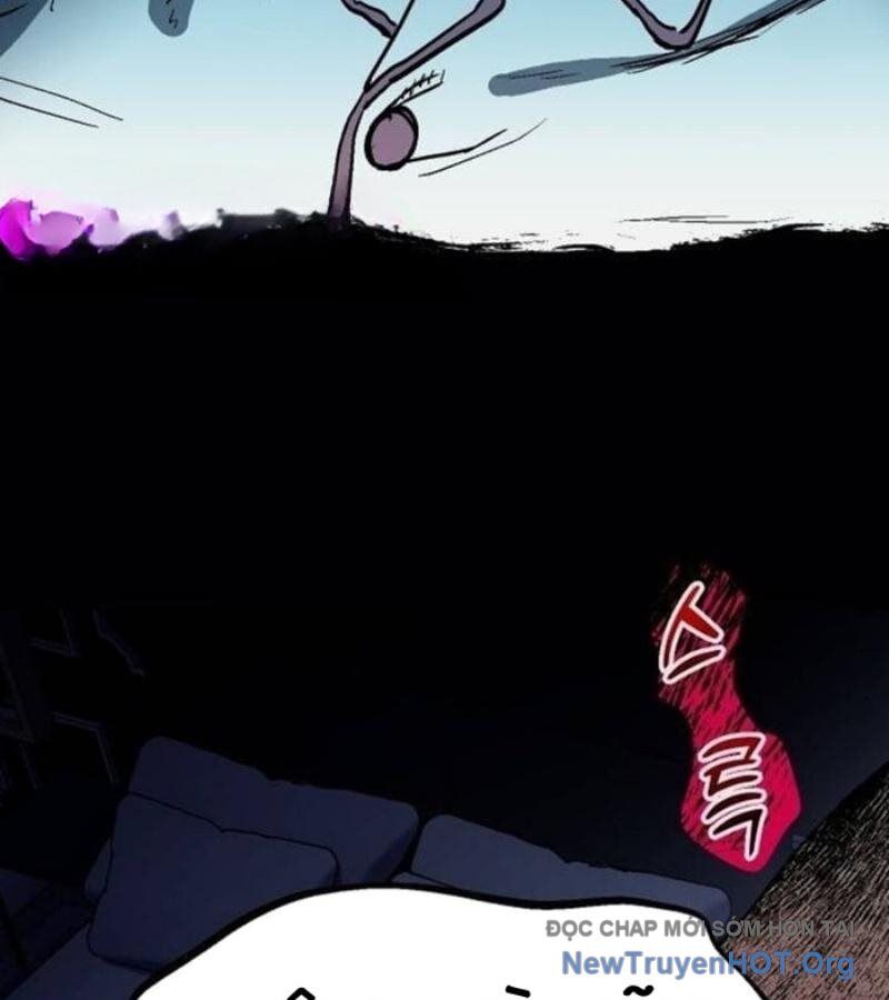 Lỗi Hệ Thống [Chap 26-46]