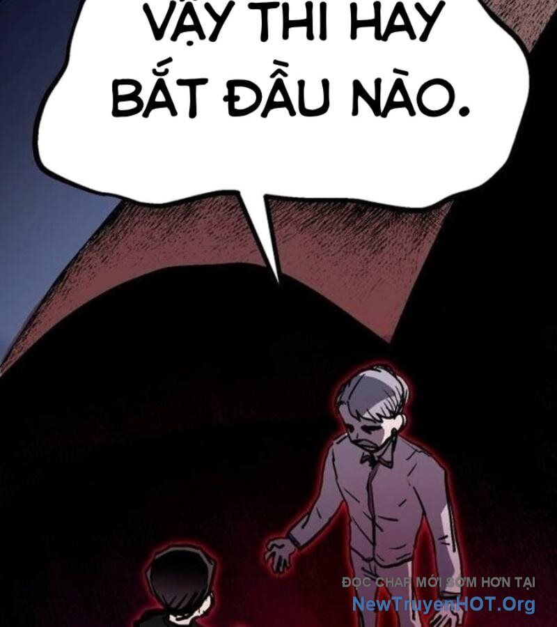 Lỗi Hệ Thống [Chap 26-46]