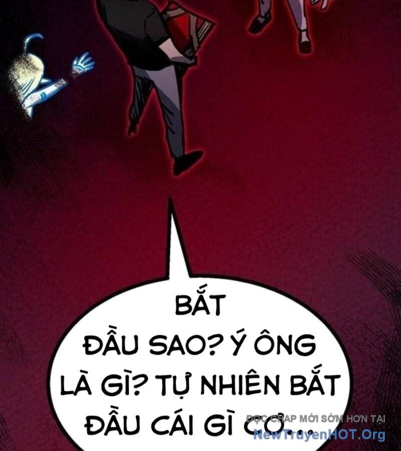 Lỗi Hệ Thống [Chap 26-46]