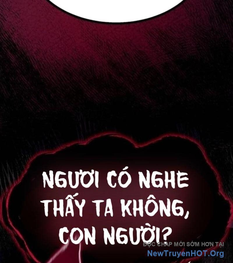 Lỗi Hệ Thống [Chap 26-46]