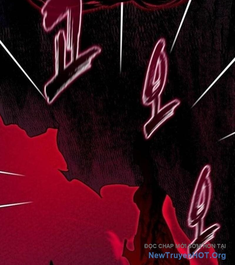 Lỗi Hệ Thống [Chap 26-46]