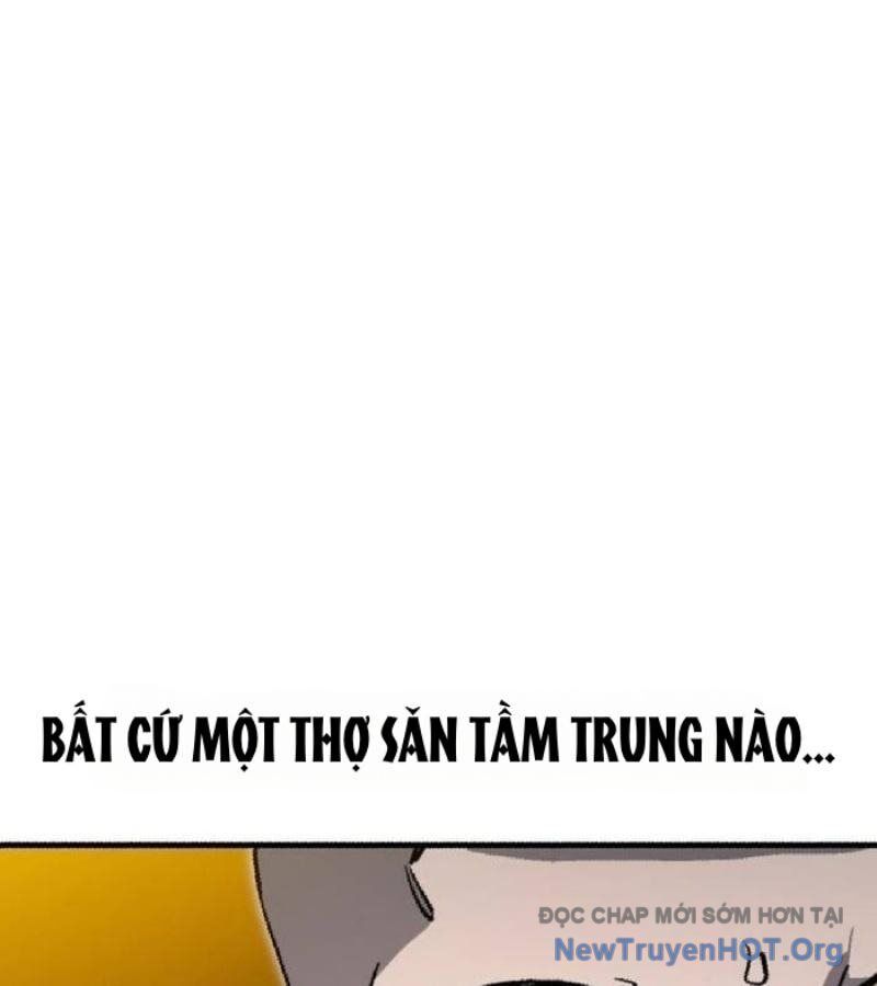Lỗi Hệ Thống [Chap 26-46]