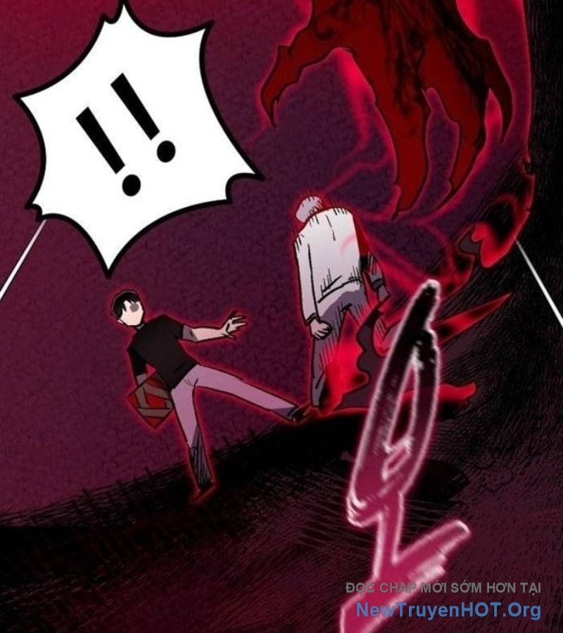 Lỗi Hệ Thống [Chap 26-46]