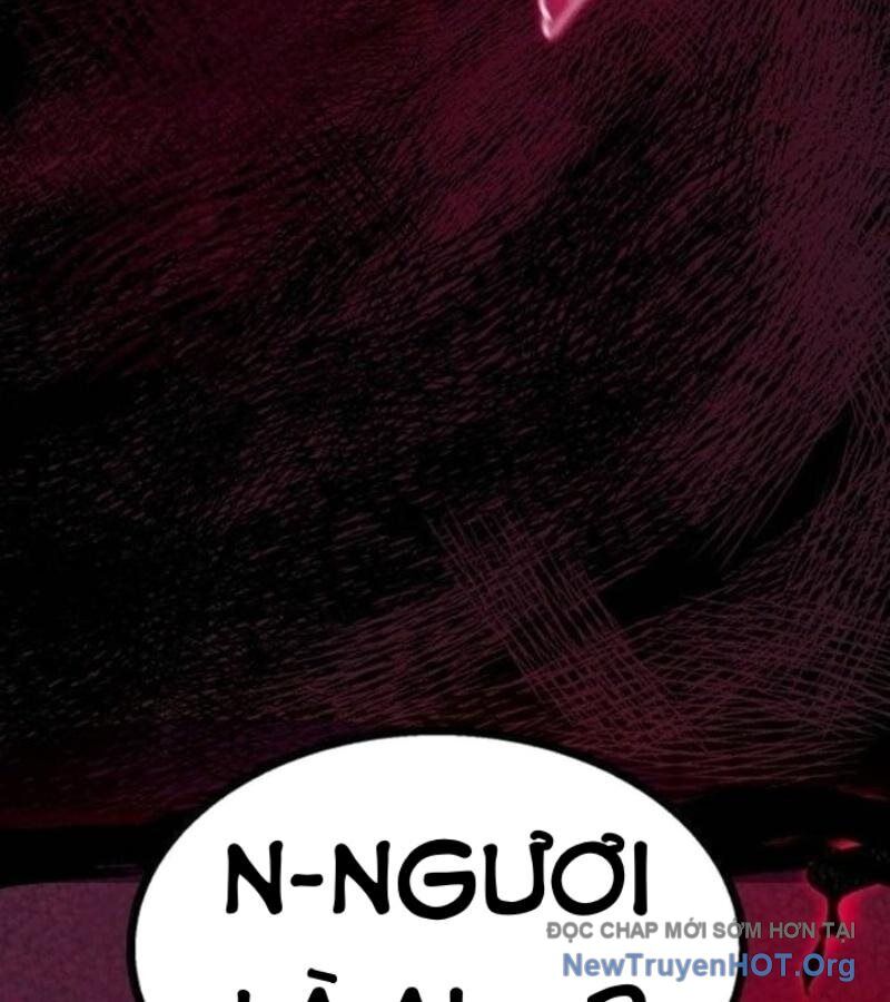 Lỗi Hệ Thống [Chap 26-46]