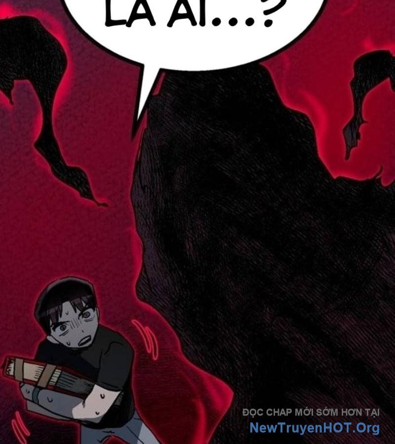 Lỗi Hệ Thống [Chap 26-46]