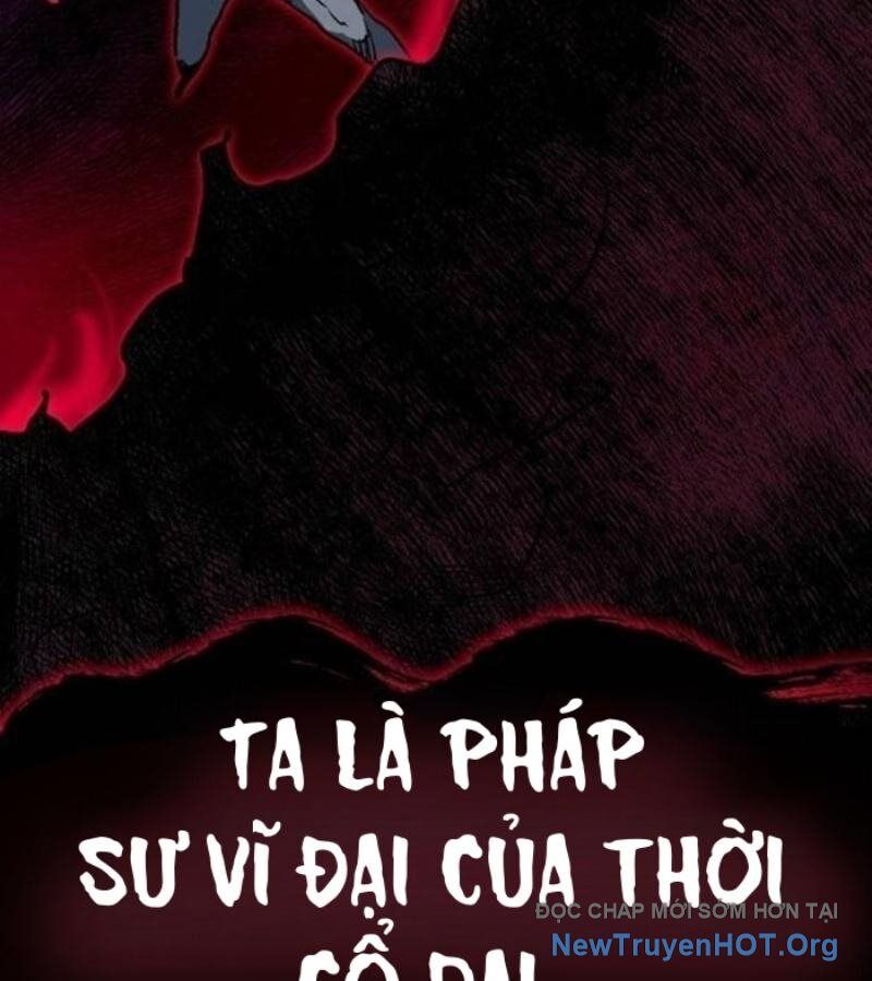 Lỗi Hệ Thống [Chap 26-46]