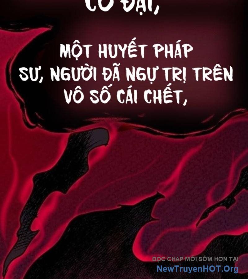 Lỗi Hệ Thống [Chap 26-46]