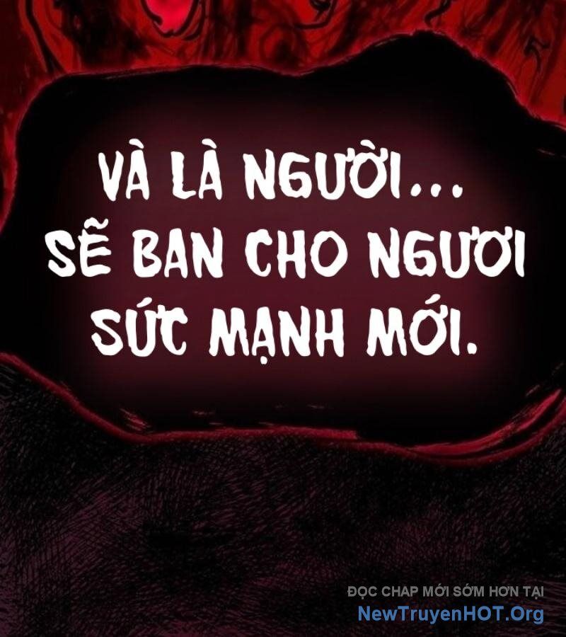Lỗi Hệ Thống [Chap 26-46]