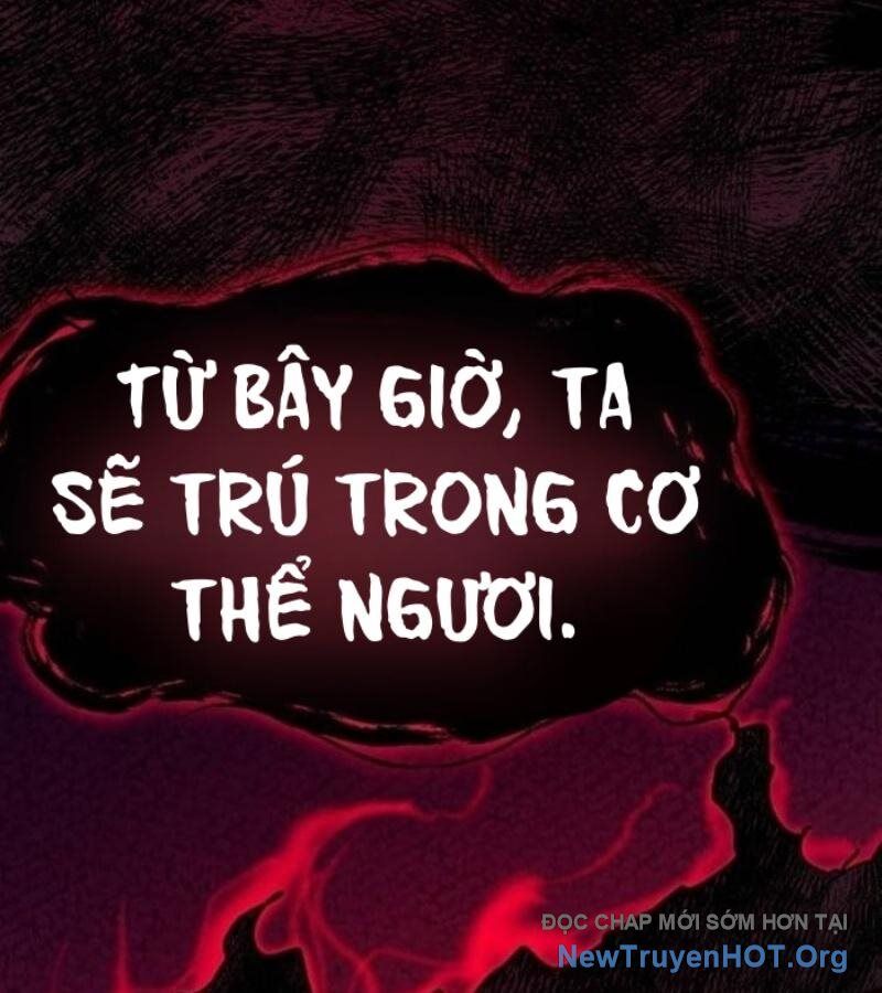 Lỗi Hệ Thống [Chap 26-46]