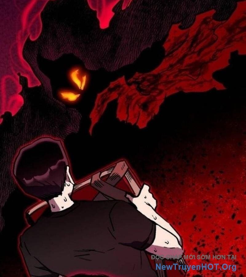 Lỗi Hệ Thống [Chap 26-46]