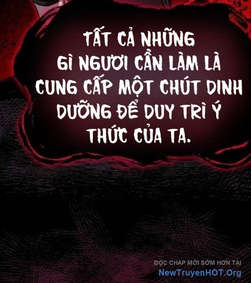 Lỗi Hệ Thống [Chap 26-46]