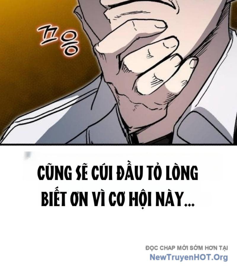 Lỗi Hệ Thống [Chap 26-46]