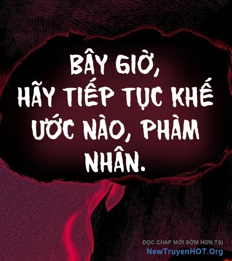 Lỗi Hệ Thống [Chap 26-46]