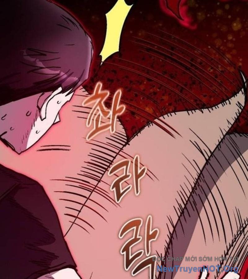 Lỗi Hệ Thống [Chap 26-46]