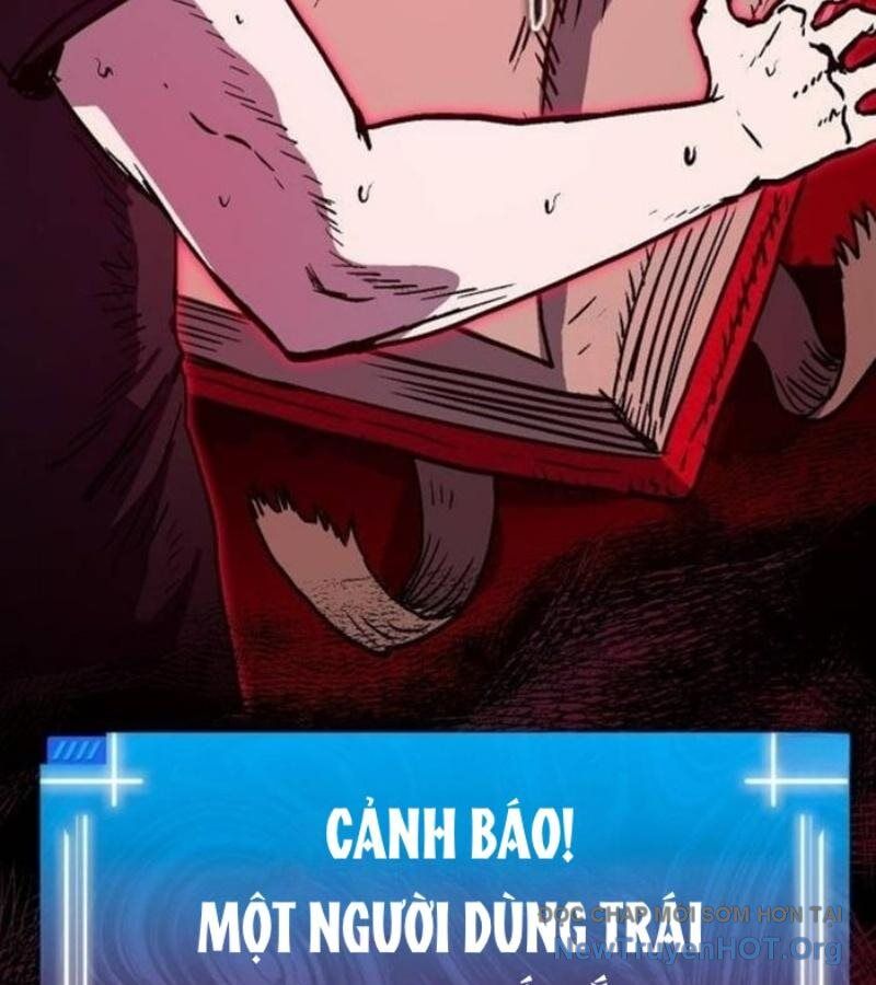 Lỗi Hệ Thống [Chap 26-46]