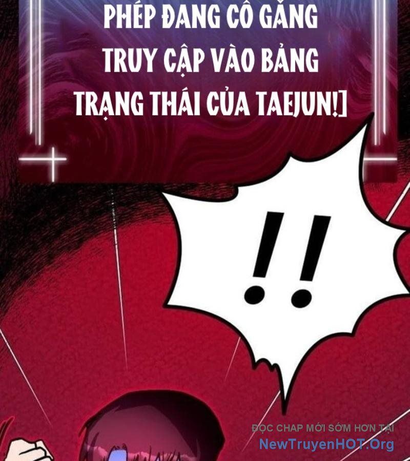 Lỗi Hệ Thống [Chap 26-46]