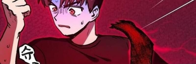 Lỗi Hệ Thống [Chap 26-46]