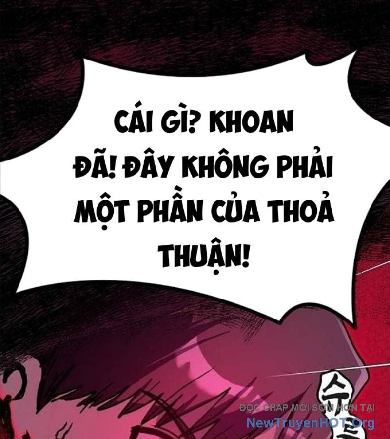 Lỗi Hệ Thống [Chap 26-46]