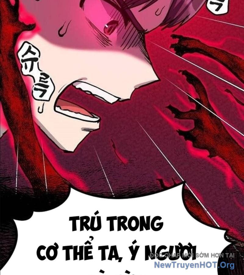 Lỗi Hệ Thống [Chap 26-46]